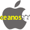 Aplicativo oceanos777 para iOS