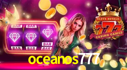 Desvendando o Mundo dos Jogos Virtuais na oceanos777