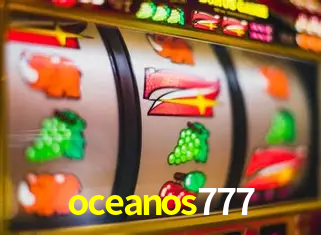 Desvendando o Mundo dos Jogos Virtuais na oceanos777