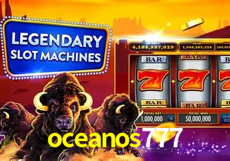 A Emoção da Loteria na oceanos777: Uma Chance de Mudança de Vida