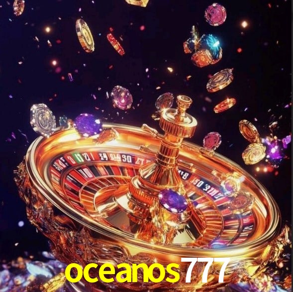 Ofertas Exclusivas oceanos777