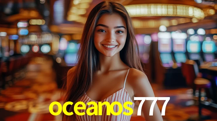 oceanos777