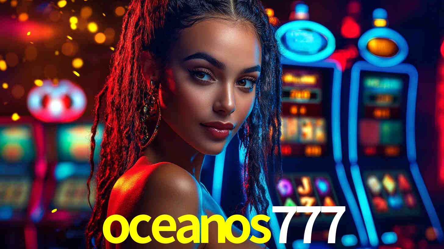 Explorando a Categoria de Eventos em Apostas na oceanos777