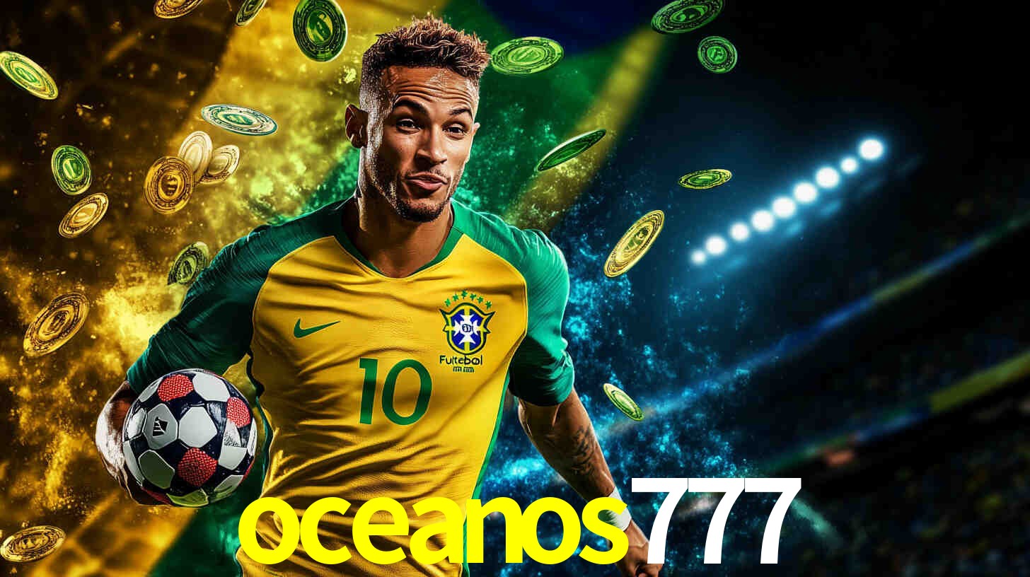 Dicas Essenciais para Melhorar seu Desempenho em Jogos de Palavras