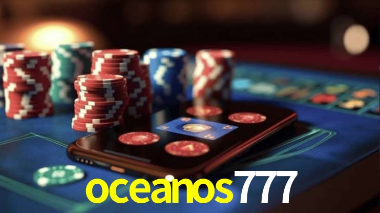 Estatísticas Crash Games oceanos777