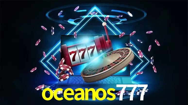 Benefícios da Conta oceanos777