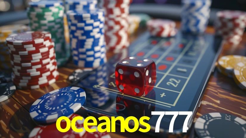 oceanos777