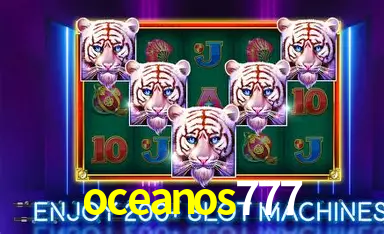 Weekend Specials oceanos777