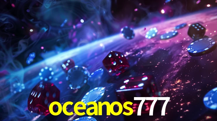 Player Reviews oceanos777