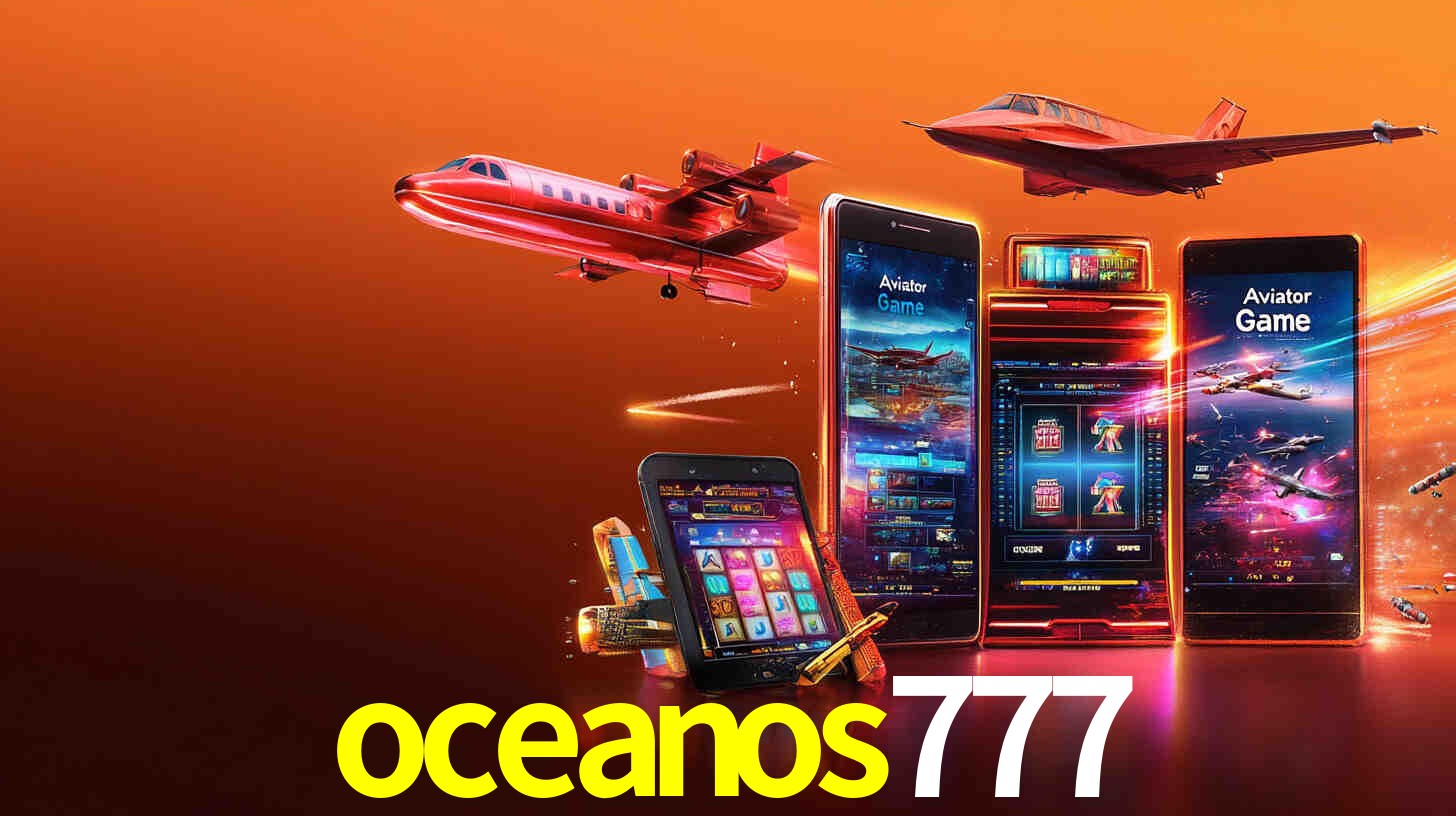 Descubra o Programa VIP da oceanos777: Vantagens Exclusivas para Jogadores