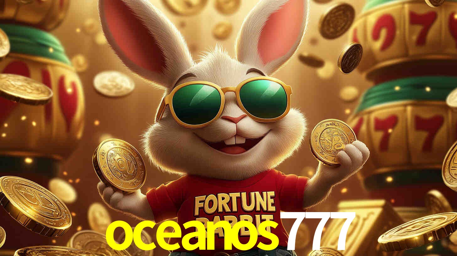 oceanos777,oceanos777.com
