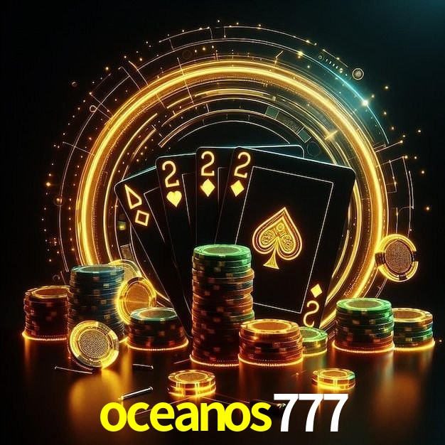 Casino Ao Vivo oceanos777