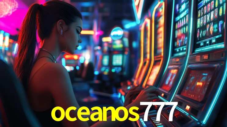 oceanos777,oceanos777.com