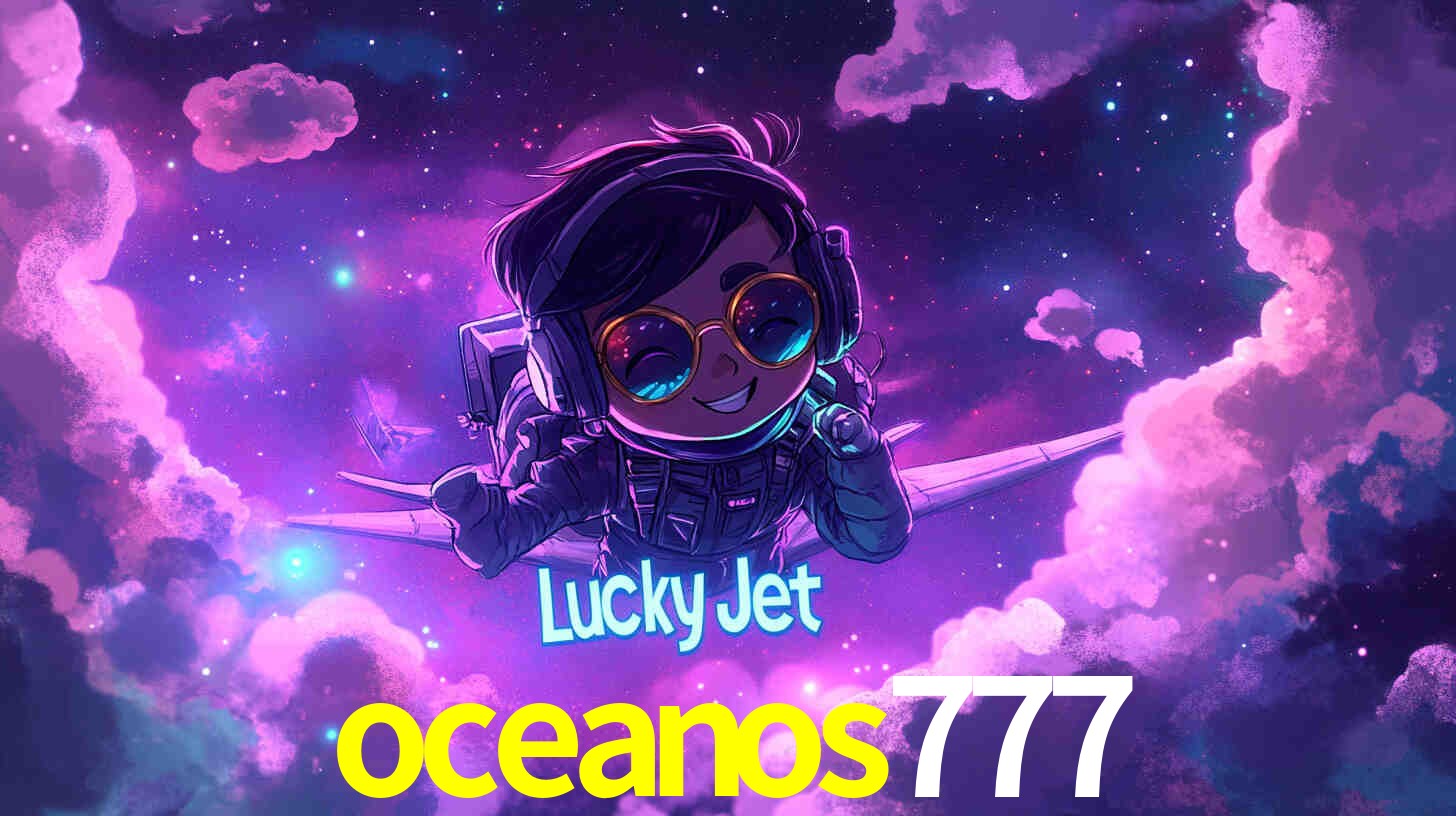 Apostas Esportivas na oceanos777: Um Guia Completo