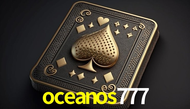 Gates of Olympus oceanos777