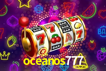 Explorando a Categoria de Eventos em Apostas na oceanos777