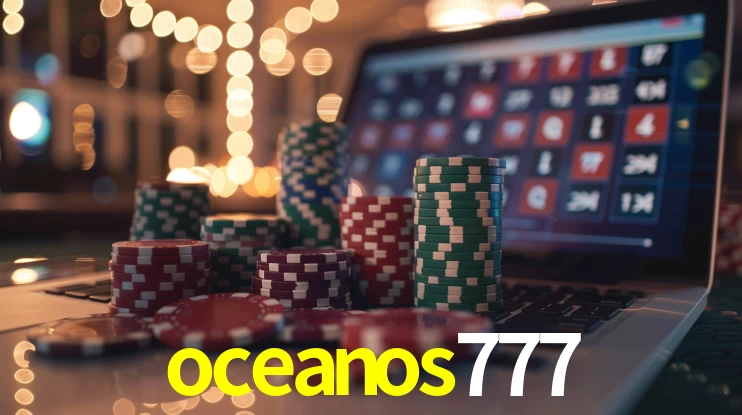 Games Directory oceanos777