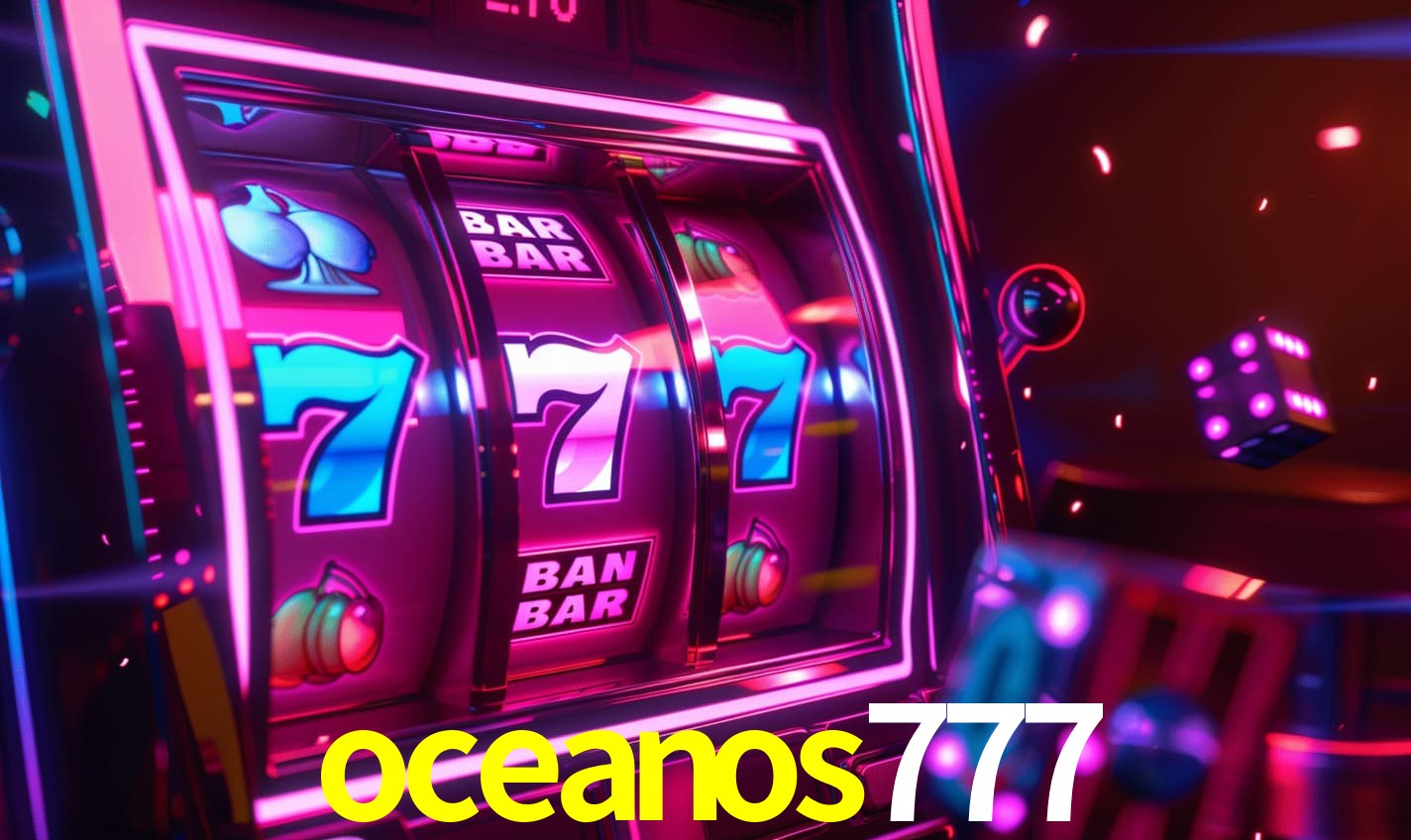 Desvendando o Mundo dos Jogos Virtuais na oceanos777