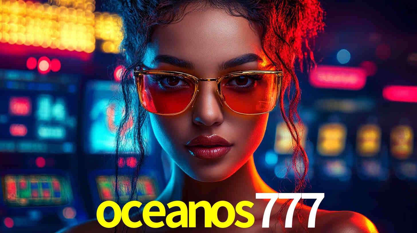 Descubra a Essência do oceanos777: Nossa História e Compromissos