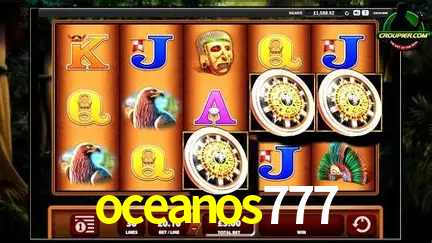 Dominando Estratégias de Jogo: Táticas para Vencer