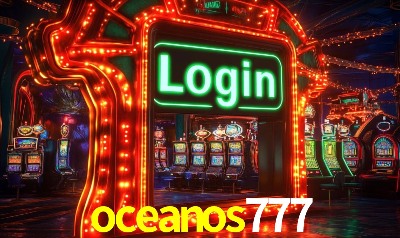 Apostas de Basquete oceanos777