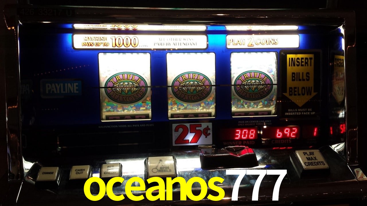 Crash Games Statistics oceanos777