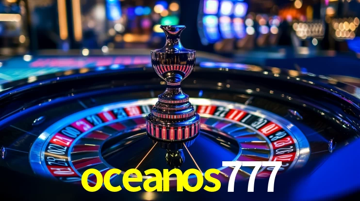oceanos777