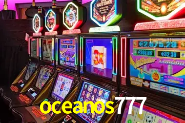 A Emoção da Loteria na oceanos777: Uma Chance de Mudança de Vida