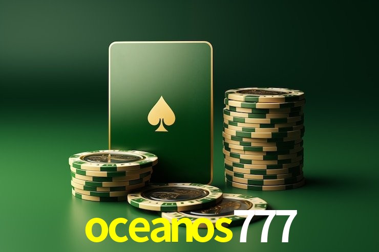 Spaceman Game oceanos777
