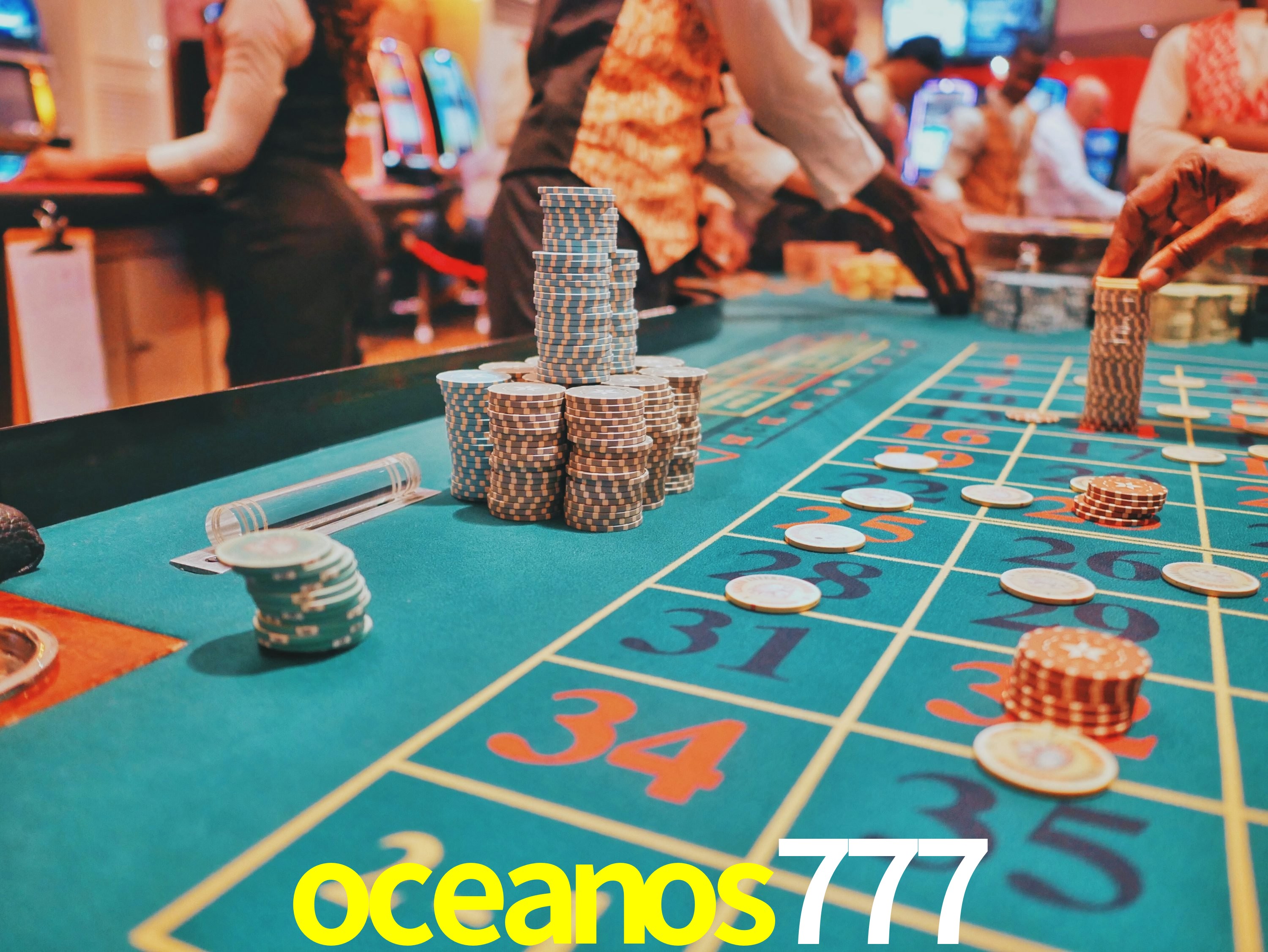 Jogo Spaceman oceanos777