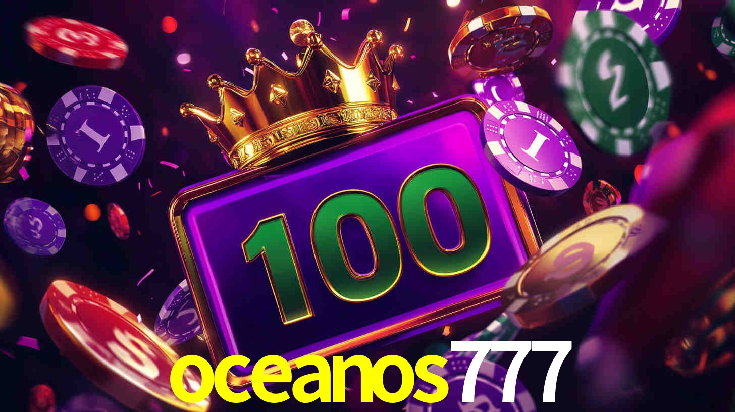 Instant EasyPaisa oceanos777