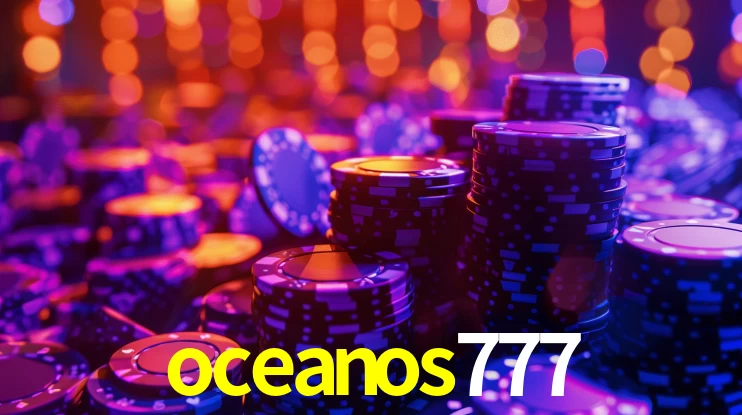 oceanos777,oceanos777.com
