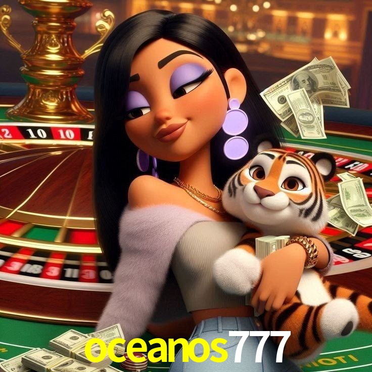 Basketball Betting oceanos777