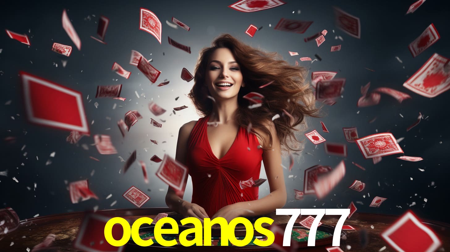 Programa VIP oceanos777