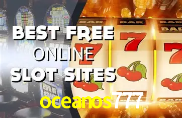 Apostas Esportivas na oceanos777: Um Guia Completo