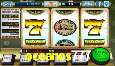 Apostas Esportivas na oceanos777: Um Guia Completo