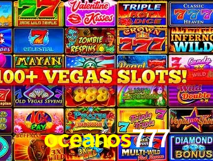 A Revolução dos Aplicativos de Jogos no 330bet