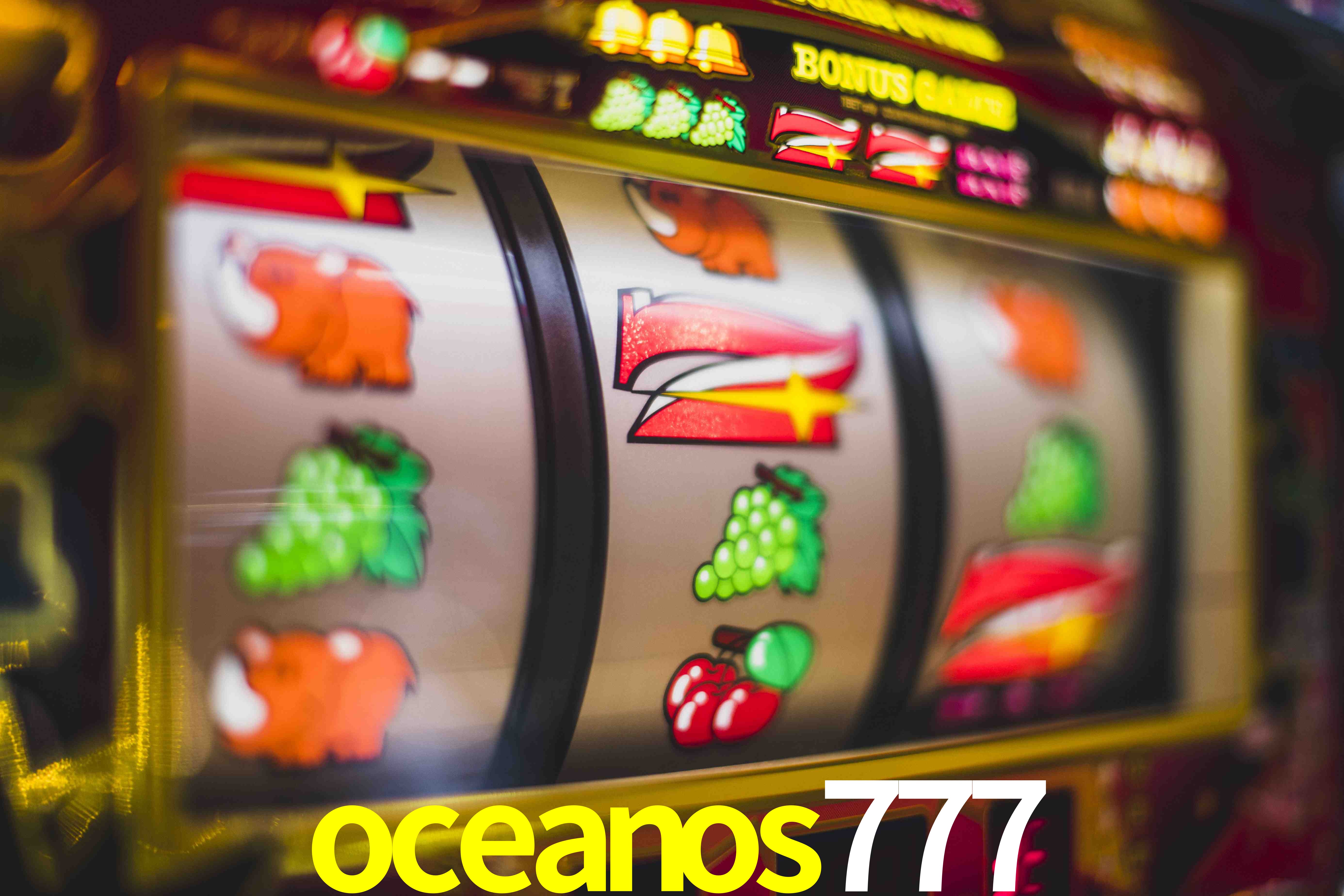 Aviator Game oceanos777
