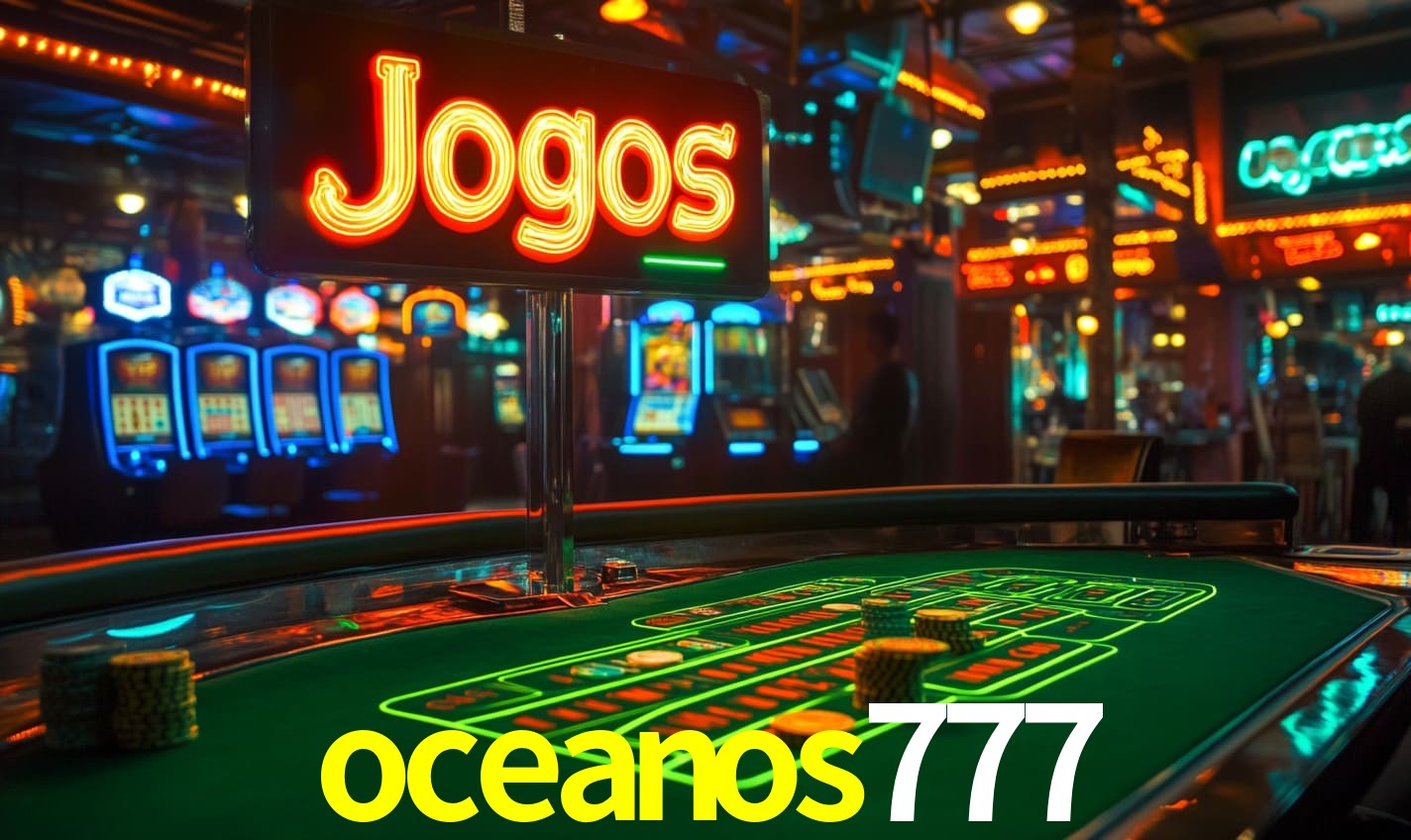 Segurança 2FA oceanos777