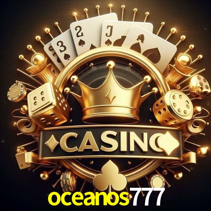 Avaliações dos Jogadores oceanos777