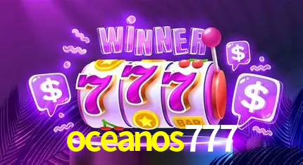 Inovações de Jogos na oceanos777: O Futuro das Experiências Interativas