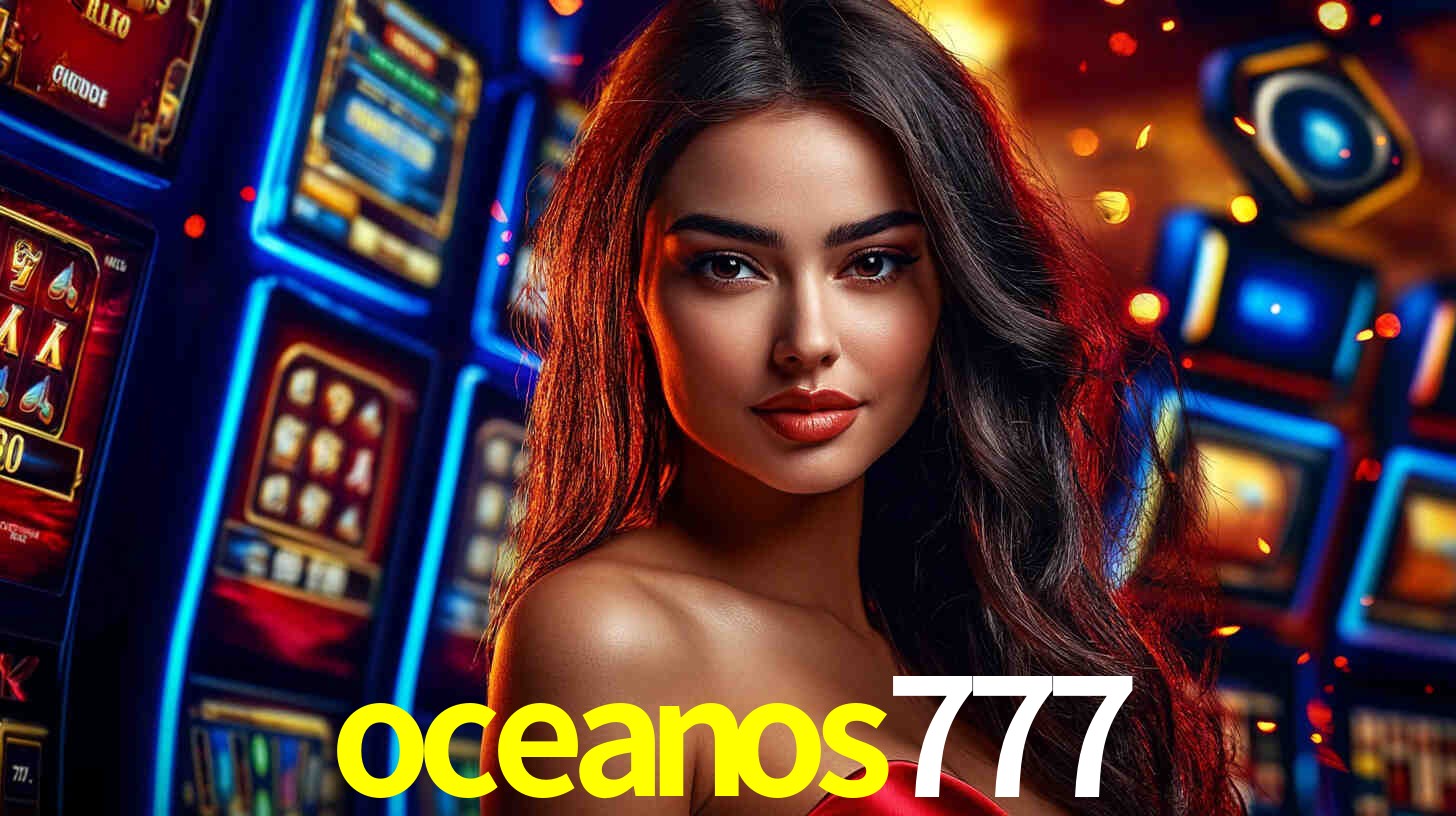 Descubra o Programa VIP da oceanos777: Vantagens Exclusivas para Jogadores