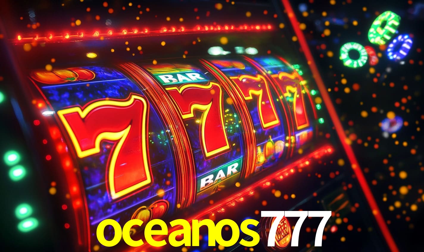 oceanos777: Jogue Crash e Experimente Alta Recompensa Instantânea
