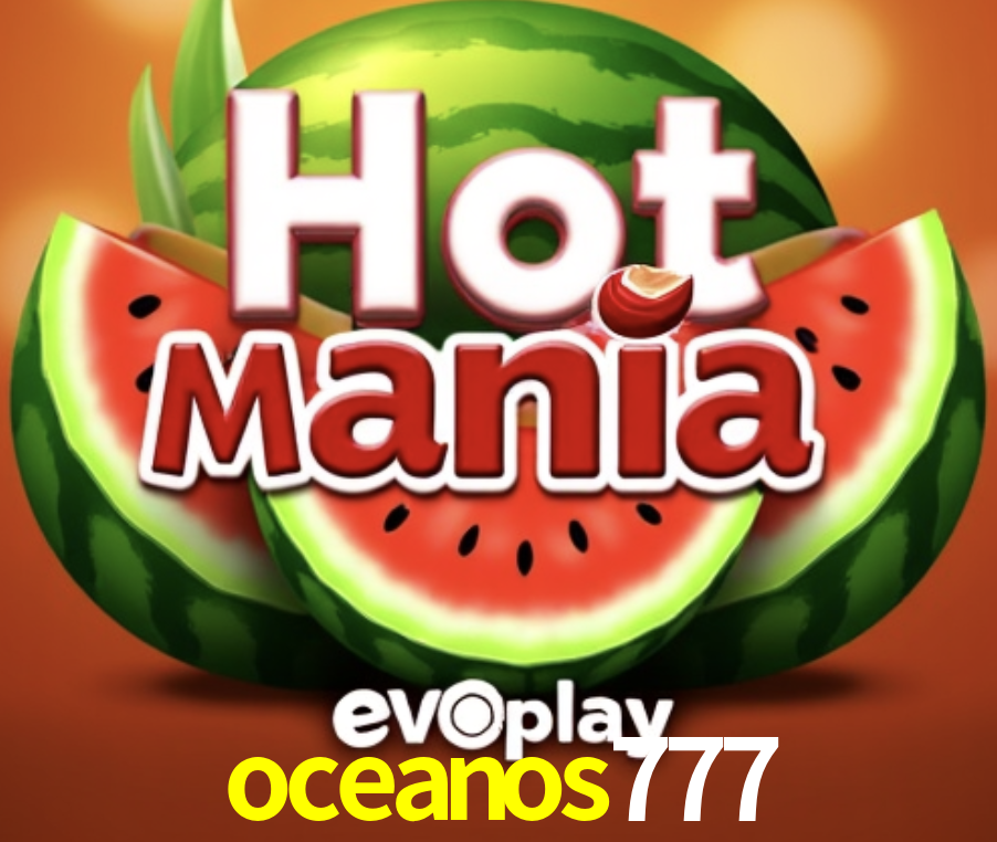 Secure Login oceanos777
