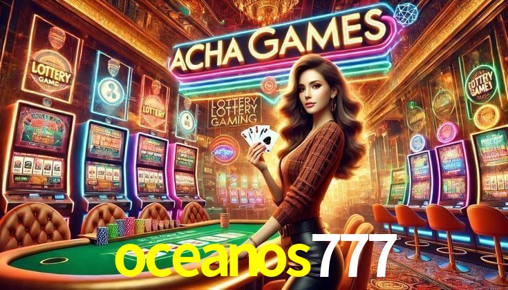 Crash Games Strategies oceanos777