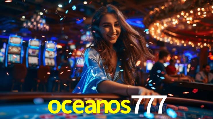 Sports Statistics oceanos777