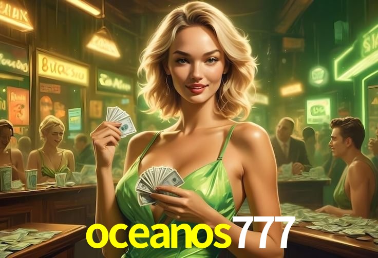 Inovações de Jogos na oceanos777: O Futuro das Experiências Interativas