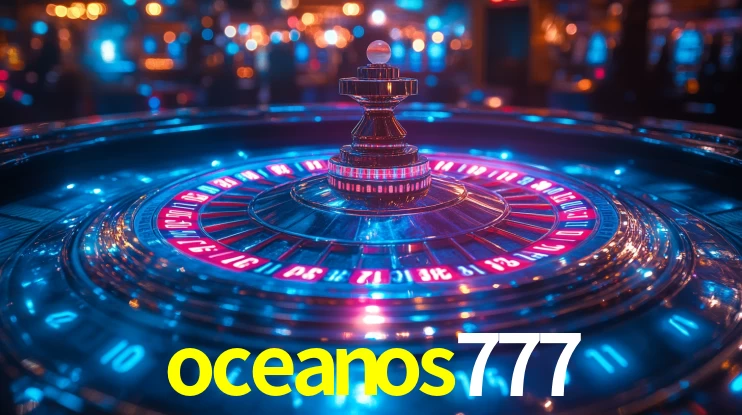 oceanos777