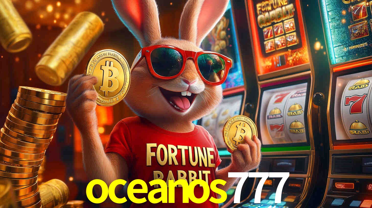 A Experiência Imersiva dos Cassinos Ao Vivo no oceanos777