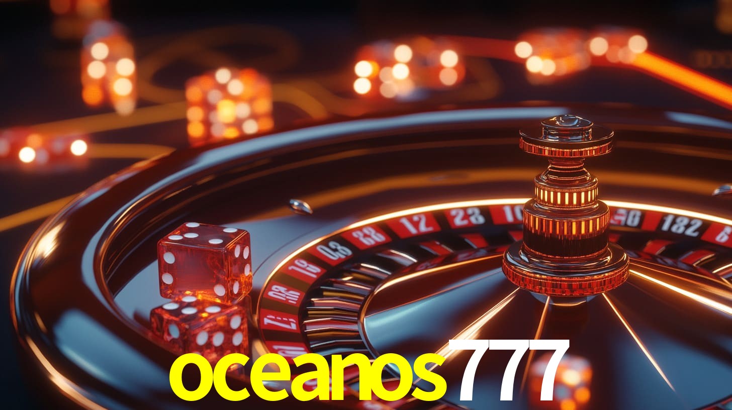 oceanos777,oceanos777.com
